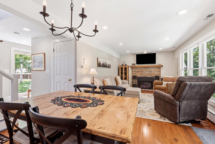 30 Thatcher, GALENA, Illinois 61036, 2 Bedrooms Bedrooms, ,2 BathroomsBathrooms,Condominium,For Sale,Thatcher,202603148