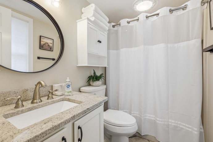 30 Thatcher, GALENA, Illinois 61036, 2 Bedrooms Bedrooms, ,2 BathroomsBathrooms,Condominium,For Sale,Thatcher,202603148
