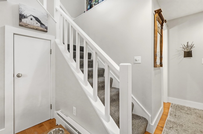 30 Thatcher, GALENA, Illinois 61036, 2 Bedrooms Bedrooms, ,2 BathroomsBathrooms,Condominium,For Sale,Thatcher,202603148
