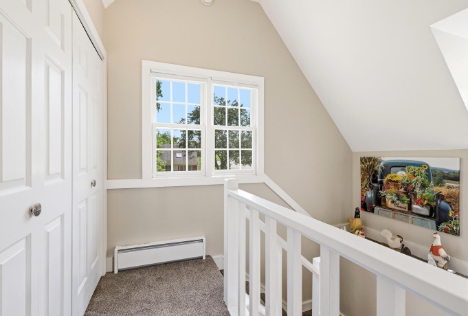 30 Thatcher, GALENA, Illinois 61036, 2 Bedrooms Bedrooms, ,2 BathroomsBathrooms,Condominium,For Sale,Thatcher,202603148
