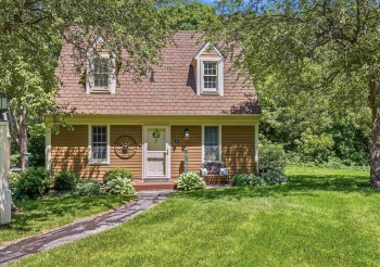 30 Thatcher, GALENA, Illinois 61036, 2 Bedrooms Bedrooms, ,2 BathroomsBathrooms,Condominium,For Sale,Thatcher,202603148