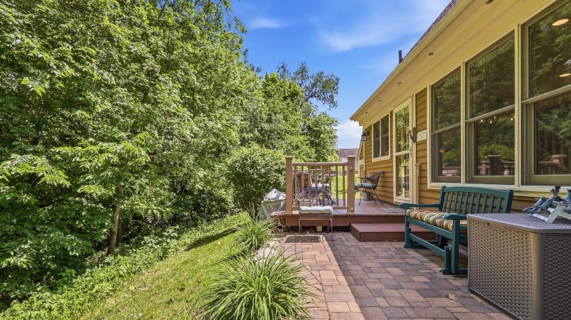 30 Thatcher, GALENA, Illinois 61036, 2 Bedrooms Bedrooms, ,2 BathroomsBathrooms,Condominium,For Sale,Thatcher,202603148