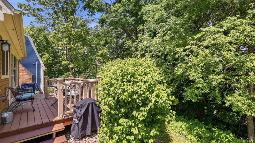30 Thatcher, GALENA, Illinois 61036, 2 Bedrooms Bedrooms, ,2 BathroomsBathrooms,Condominium,For Sale,Thatcher,202603148