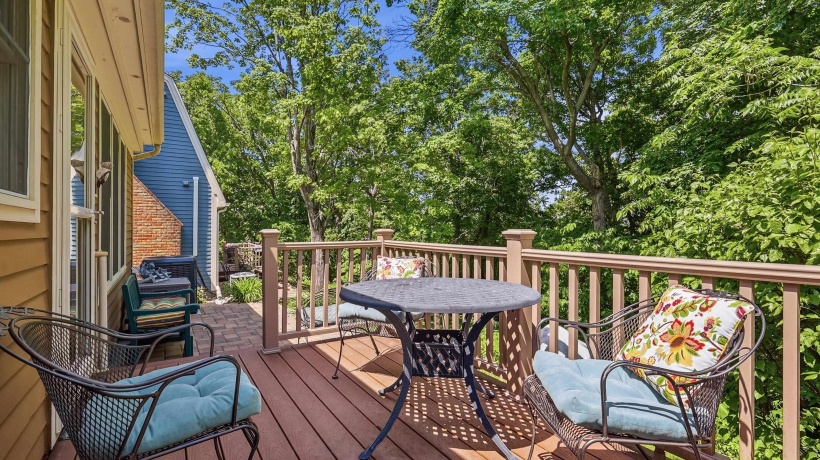 30 Thatcher, GALENA, Illinois 61036, 2 Bedrooms Bedrooms, ,2 BathroomsBathrooms,Condominium,For Sale,Thatcher,202603148