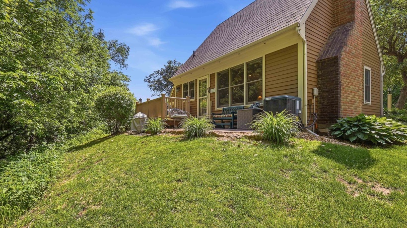 30 Thatcher, GALENA, Illinois 61036, 2 Bedrooms Bedrooms, ,2 BathroomsBathrooms,Condominium,For Sale,Thatcher,202603148