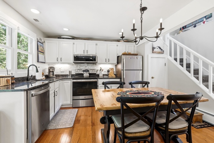 30 Thatcher, GALENA, Illinois 61036, 2 Bedrooms Bedrooms, ,2 BathroomsBathrooms,Condominium,For Sale,Thatcher,202603148
