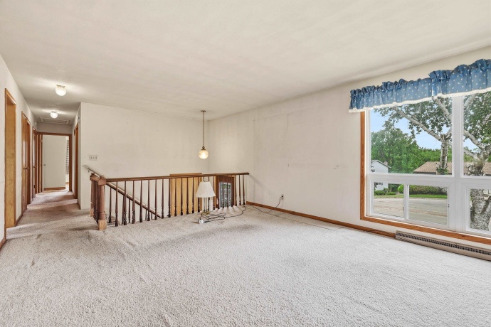 117 Kelly, GALENA, Illinois 61036, 3 Bedrooms Bedrooms, ,2 BathroomsBathrooms,House,For Sale,Kelly,202603150