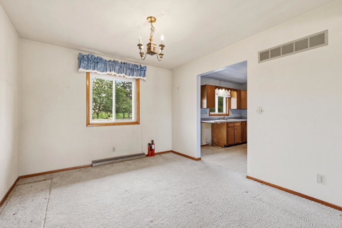117 Kelly, GALENA, Illinois 61036, 3 Bedrooms Bedrooms, ,2 BathroomsBathrooms,House,For Sale,Kelly,202603150