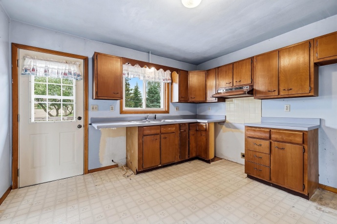 117 Kelly, GALENA, Illinois 61036, 3 Bedrooms Bedrooms, ,2 BathroomsBathrooms,House,For Sale,Kelly,202603150