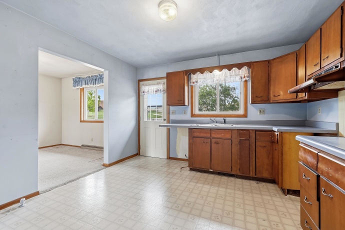 117 Kelly, GALENA, Illinois 61036, 3 Bedrooms Bedrooms, ,2 BathroomsBathrooms,House,For Sale,Kelly,202603150