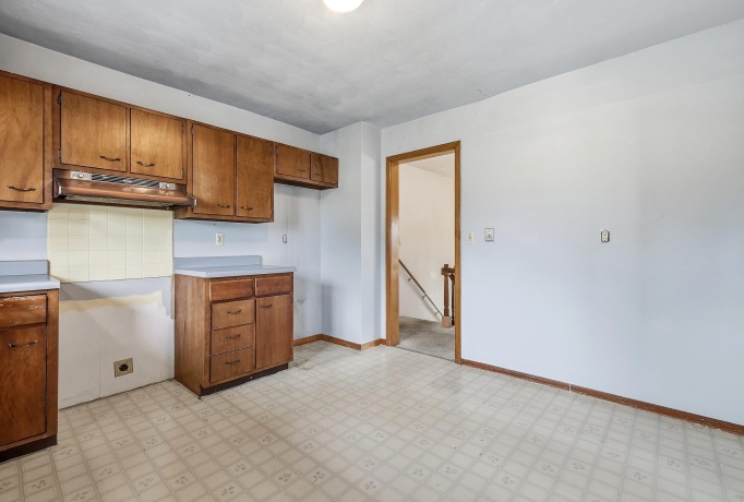 117 Kelly, GALENA, Illinois 61036, 3 Bedrooms Bedrooms, ,2 BathroomsBathrooms,House,For Sale,Kelly,202603150