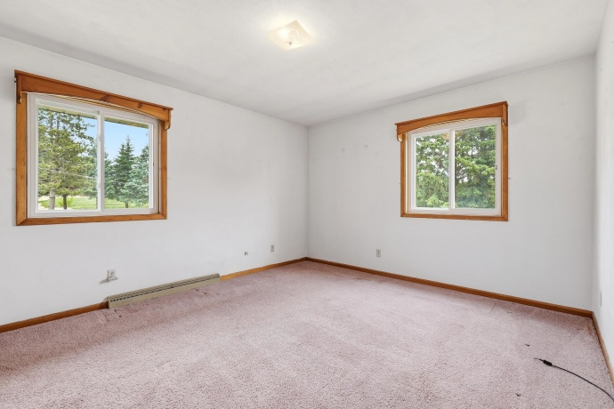 117 Kelly, GALENA, Illinois 61036, 3 Bedrooms Bedrooms, ,2 BathroomsBathrooms,House,For Sale,Kelly,202603150