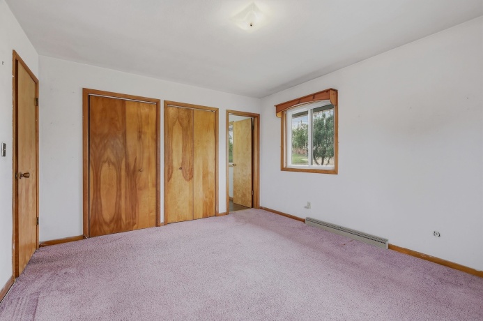 117 Kelly, GALENA, Illinois 61036, 3 Bedrooms Bedrooms, ,2 BathroomsBathrooms,House,For Sale,Kelly,202603150