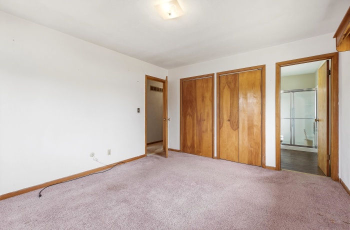 117 Kelly, GALENA, Illinois 61036, 3 Bedrooms Bedrooms, ,2 BathroomsBathrooms,House,For Sale,Kelly,202603150