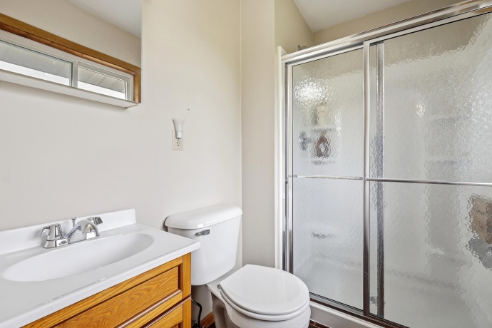 117 Kelly, GALENA, Illinois 61036, 3 Bedrooms Bedrooms, ,2 BathroomsBathrooms,House,For Sale,Kelly,202603150