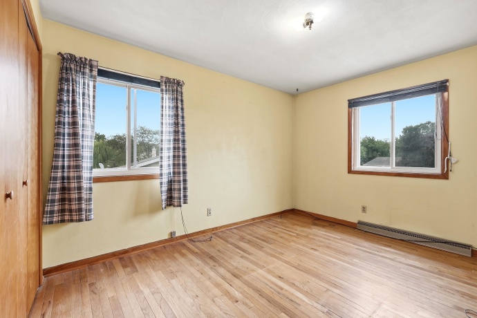 117 Kelly, GALENA, Illinois 61036, 3 Bedrooms Bedrooms, ,2 BathroomsBathrooms,House,For Sale,Kelly,202603150