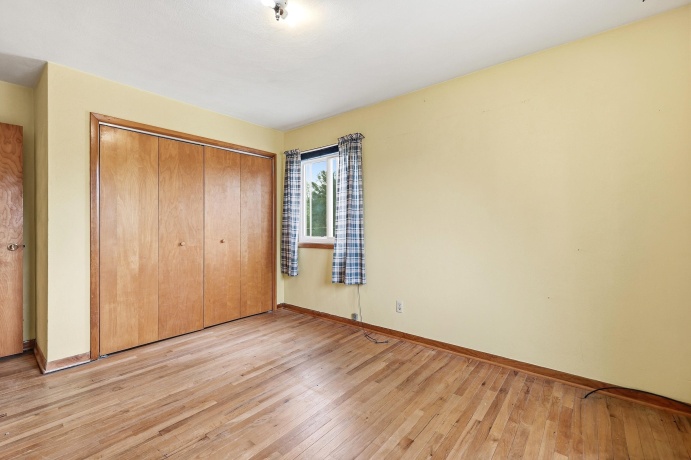 117 Kelly, GALENA, Illinois 61036, 3 Bedrooms Bedrooms, ,2 BathroomsBathrooms,House,For Sale,Kelly,202603150