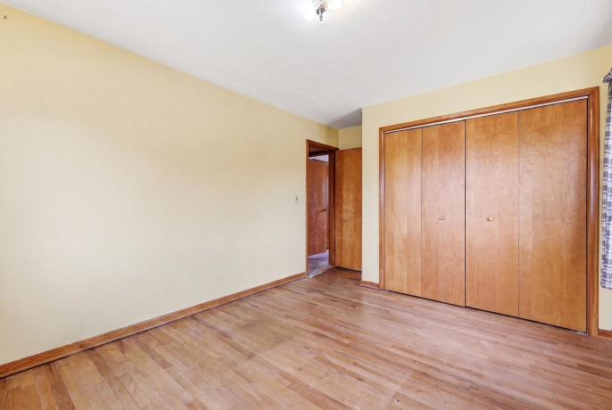 117 Kelly, GALENA, Illinois 61036, 3 Bedrooms Bedrooms, ,2 BathroomsBathrooms,House,For Sale,Kelly,202603150