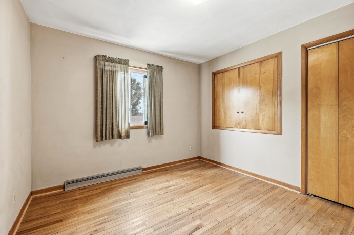 117 Kelly, GALENA, Illinois 61036, 3 Bedrooms Bedrooms, ,2 BathroomsBathrooms,House,For Sale,Kelly,202603150