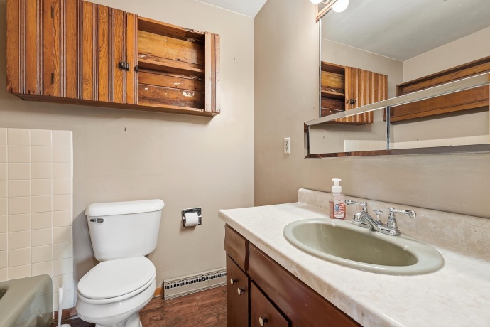 117 Kelly, GALENA, Illinois 61036, 3 Bedrooms Bedrooms, ,2 BathroomsBathrooms,House,For Sale,Kelly,202603150