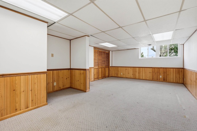 117 Kelly, GALENA, Illinois 61036, 3 Bedrooms Bedrooms, ,2 BathroomsBathrooms,House,For Sale,Kelly,202603150