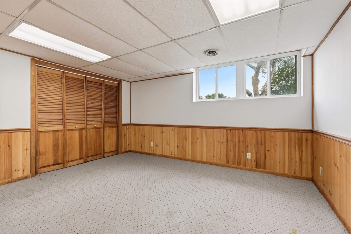 117 Kelly, GALENA, Illinois 61036, 3 Bedrooms Bedrooms, ,2 BathroomsBathrooms,House,For Sale,Kelly,202603150