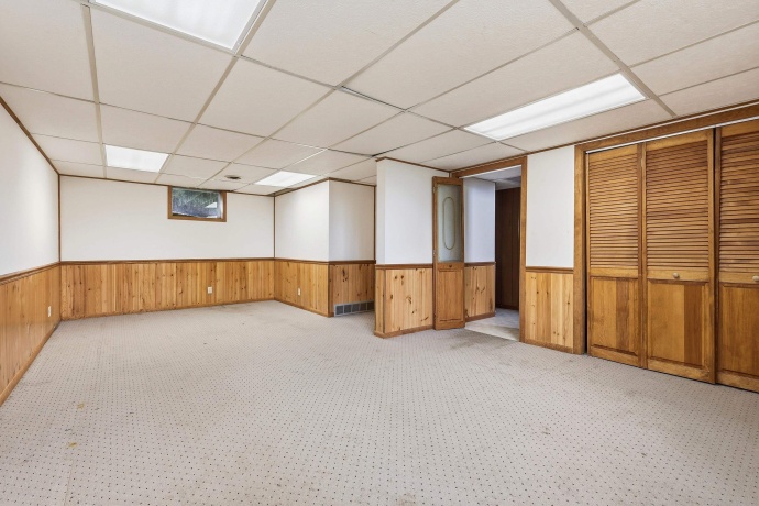 117 Kelly, GALENA, Illinois 61036, 3 Bedrooms Bedrooms, ,2 BathroomsBathrooms,House,For Sale,Kelly,202603150