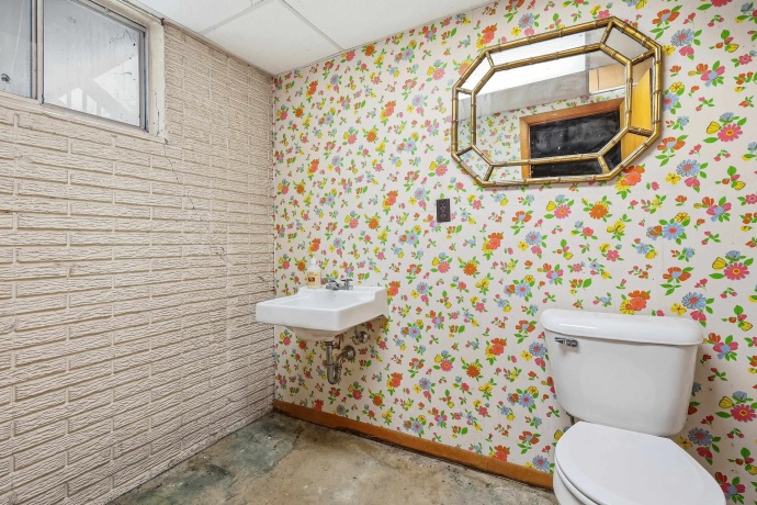 117 Kelly, GALENA, Illinois 61036, 3 Bedrooms Bedrooms, ,2 BathroomsBathrooms,House,For Sale,Kelly,202603150