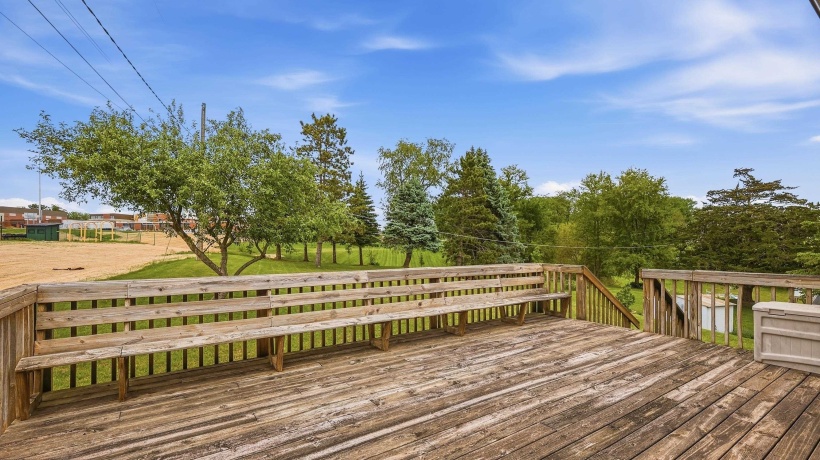 117 Kelly, GALENA, Illinois 61036, 3 Bedrooms Bedrooms, ,2 BathroomsBathrooms,House,For Sale,Kelly,202603150