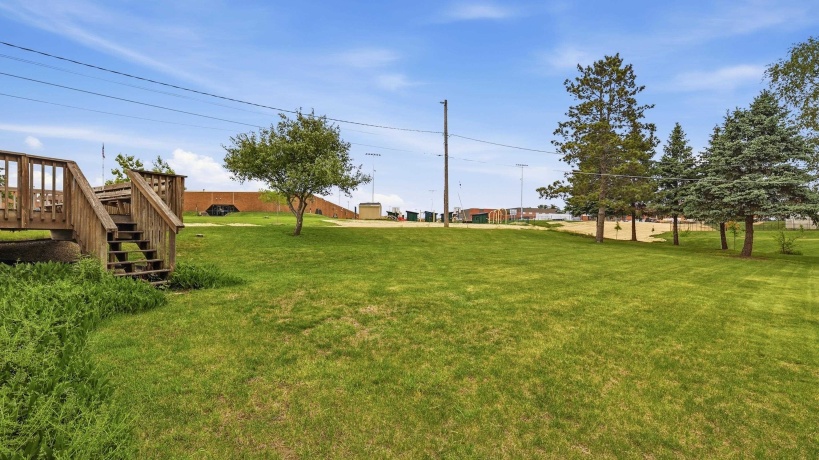 117 Kelly, GALENA, Illinois 61036, 3 Bedrooms Bedrooms, ,2 BathroomsBathrooms,House,For Sale,Kelly,202603150