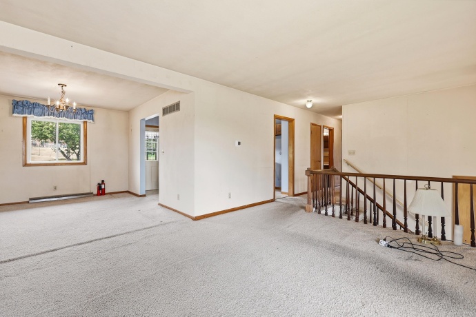 117 Kelly, GALENA, Illinois 61036, 3 Bedrooms Bedrooms, ,2 BathroomsBathrooms,House,For Sale,Kelly,202603150