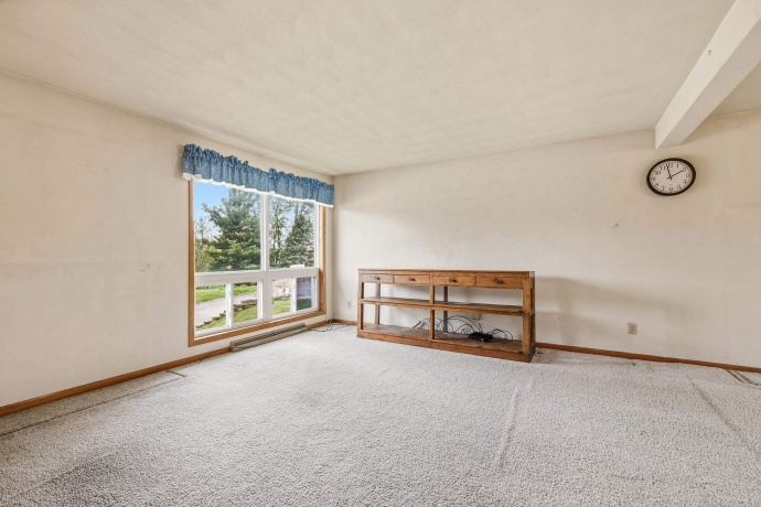 117 Kelly, GALENA, Illinois 61036, 3 Bedrooms Bedrooms, ,2 BathroomsBathrooms,House,For Sale,Kelly,202603150