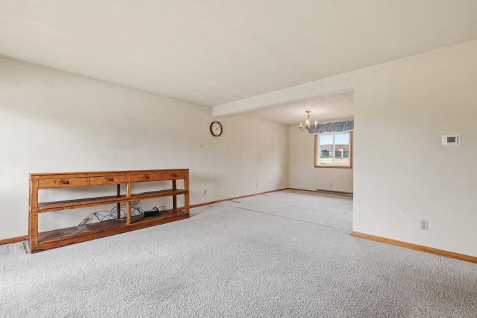 117 Kelly, GALENA, Illinois 61036, 3 Bedrooms Bedrooms, ,2 BathroomsBathrooms,House,For Sale,Kelly,202603150