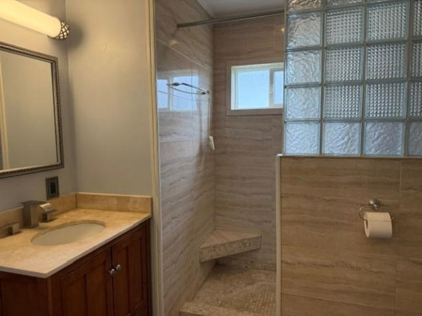 322 1st Street, Oglesby, Illinois 61348, 3 Bedrooms Bedrooms, ,2 BathroomsBathrooms,House,For Sale,1st Street,202603151