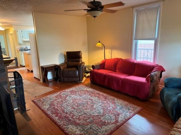 322 1st Street, Oglesby, Illinois 61348, 3 Bedrooms Bedrooms, ,2 BathroomsBathrooms,House,For Sale,1st Street,202603151
