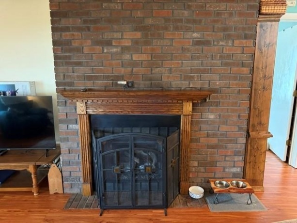 322 1st Street, Oglesby, Illinois 61348, 3 Bedrooms Bedrooms, ,2 BathroomsBathrooms,House,For Sale,1st Street,202603151