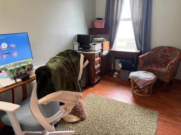 322 1st Street, Oglesby, Illinois 61348, 3 Bedrooms Bedrooms, ,2 BathroomsBathrooms,House,For Sale,1st Street,202603151