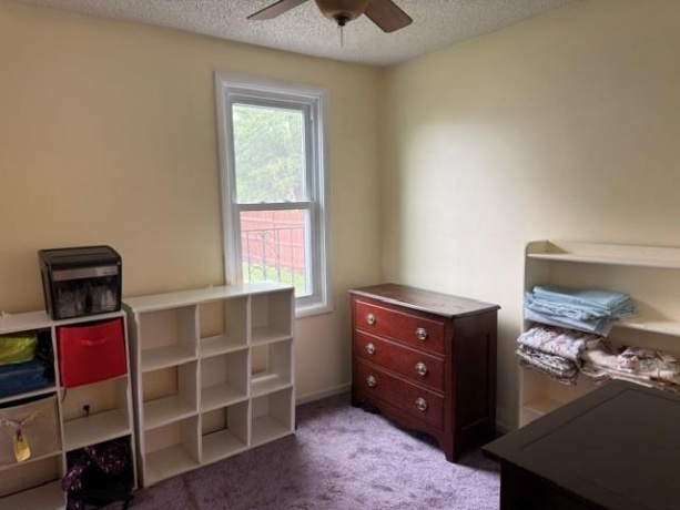 322 1st Street, Oglesby, Illinois 61348, 3 Bedrooms Bedrooms, ,2 BathroomsBathrooms,House,For Sale,1st Street,202603151