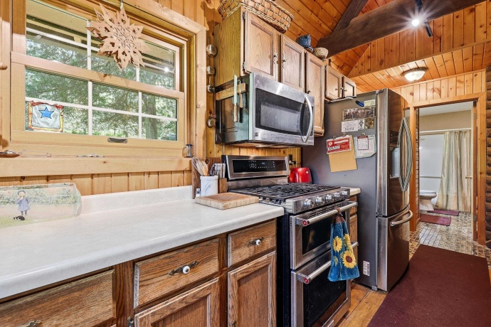 9 Copperwood Gap, GALENA, Illinois 61036, 2 Bedrooms Bedrooms, ,2 BathroomsBathrooms,House,For Sale,Copperwood Gap,202603152