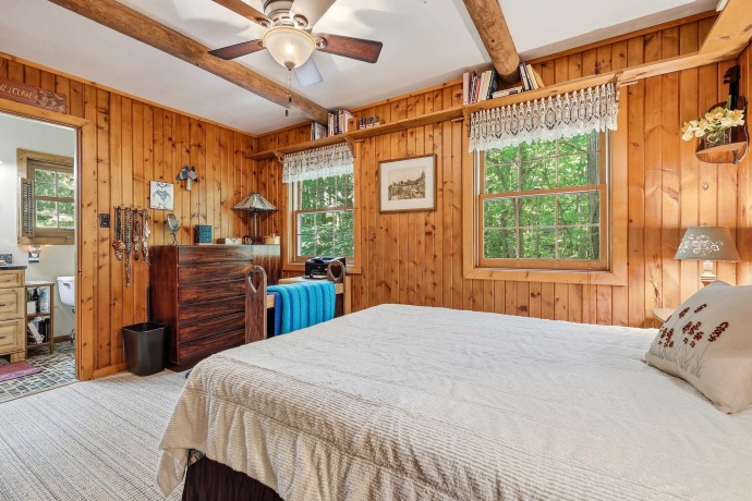 9 Copperwood Gap, GALENA, Illinois 61036, 2 Bedrooms Bedrooms, ,2 BathroomsBathrooms,House,For Sale,Copperwood Gap,202603152