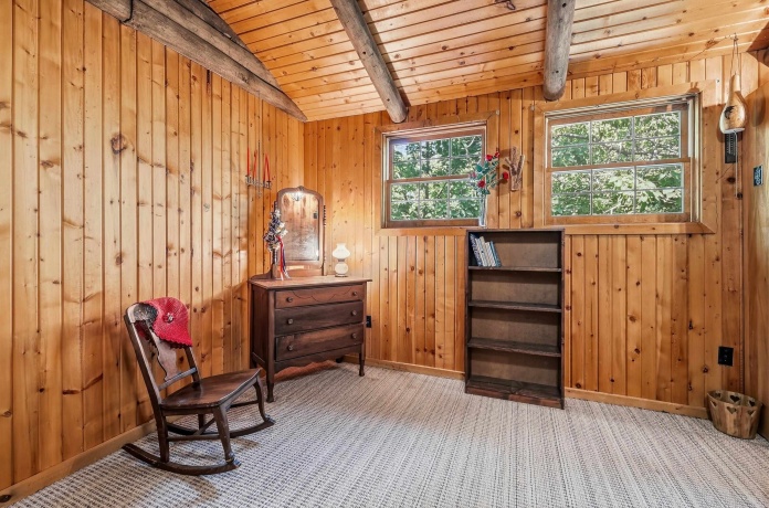 9 Copperwood Gap, GALENA, Illinois 61036, 2 Bedrooms Bedrooms, ,2 BathroomsBathrooms,House,For Sale,Copperwood Gap,202603152