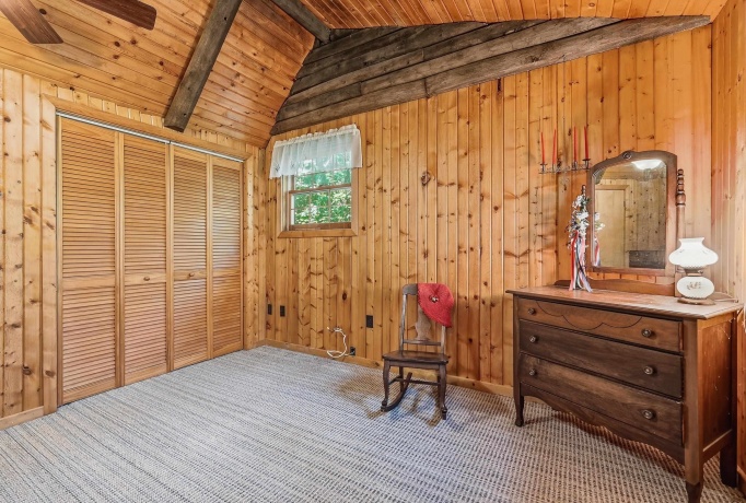 9 Copperwood Gap, GALENA, Illinois 61036, 2 Bedrooms Bedrooms, ,2 BathroomsBathrooms,House,For Sale,Copperwood Gap,202603152
