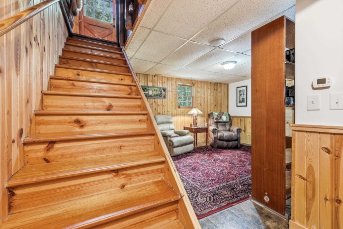 9 Copperwood Gap, GALENA, Illinois 61036, 2 Bedrooms Bedrooms, ,2 BathroomsBathrooms,House,For Sale,Copperwood Gap,202603152