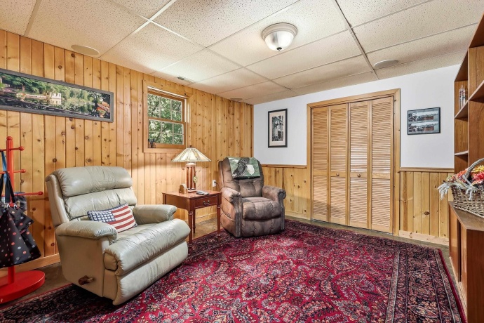 9 Copperwood Gap, GALENA, Illinois 61036, 2 Bedrooms Bedrooms, ,2 BathroomsBathrooms,House,For Sale,Copperwood Gap,202603152