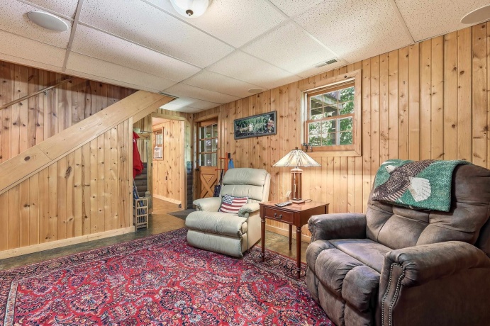 9 Copperwood Gap, GALENA, Illinois 61036, 2 Bedrooms Bedrooms, ,2 BathroomsBathrooms,House,For Sale,Copperwood Gap,202603152