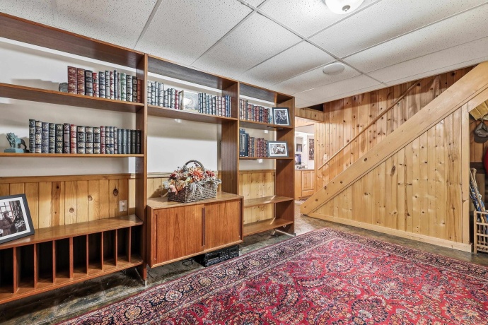 9 Copperwood Gap, GALENA, Illinois 61036, 2 Bedrooms Bedrooms, ,2 BathroomsBathrooms,House,For Sale,Copperwood Gap,202603152