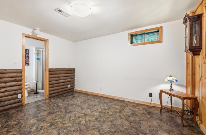 9 Copperwood Gap, GALENA, Illinois 61036, 2 Bedrooms Bedrooms, ,2 BathroomsBathrooms,House,For Sale,Copperwood Gap,202603152