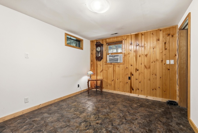 9 Copperwood Gap, GALENA, Illinois 61036, 2 Bedrooms Bedrooms, ,2 BathroomsBathrooms,House,For Sale,Copperwood Gap,202603152