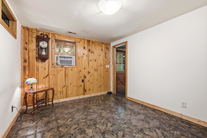 9 Copperwood Gap, GALENA, Illinois 61036, 2 Bedrooms Bedrooms, ,2 BathroomsBathrooms,House,For Sale,Copperwood Gap,202603152