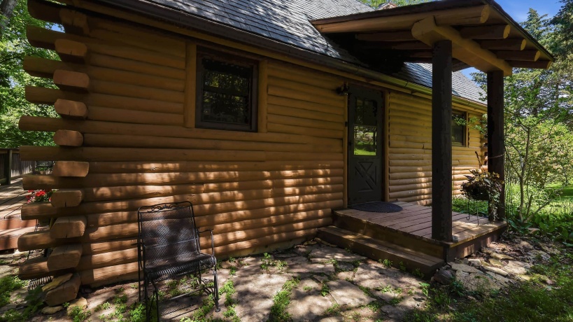 9 Copperwood Gap, GALENA, Illinois 61036, 2 Bedrooms Bedrooms, ,2 BathroomsBathrooms,House,For Sale,Copperwood Gap,202603152